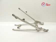 Boucle arrière (Honda - Crf