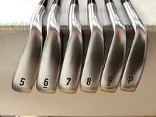 Set de fers Callaway Apex Dcb