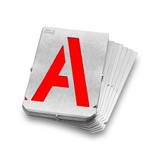 Tracelettres/Jeu de
