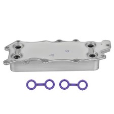 Radiateur Huile Moteur 6421880001 for Mercedes ML GL R Class CDI 4-Matic