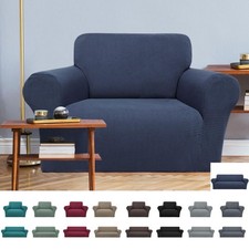 Housse Canapé Extensibleavec