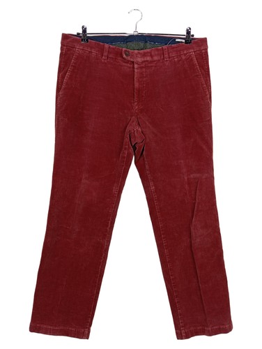 Pierre cardin pantalon velours - pierre,