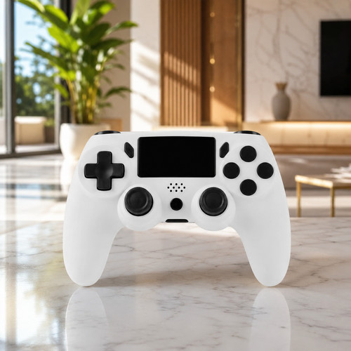 Manette jeu sans - manette, super