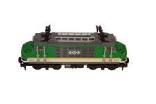 Lego® train RC Bluetooth