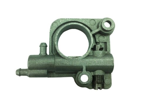 Pièce pour accessoire de - 1,