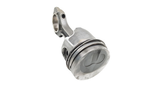 Bielle piston 7701469670 - de,