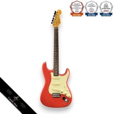 Fender American Vintage II