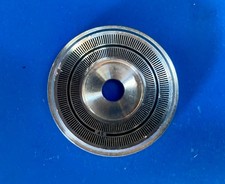 Centreur / Adaptateur 45T