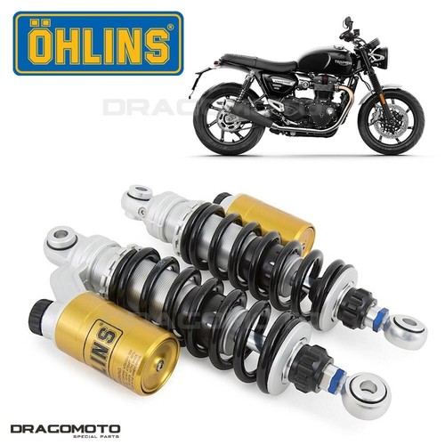 Triumph speed twin 1200 - triumph,