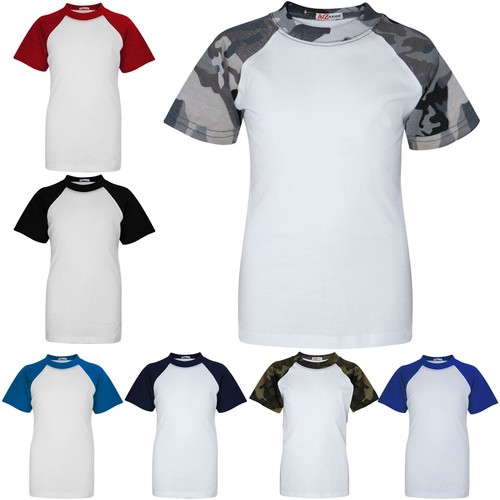 Enfants garçons filles uni - garçons,