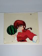 Ranma 1/2 Original Anime