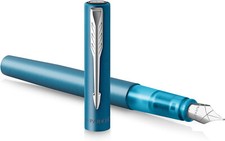 Parker Vector XL Stylo Plume