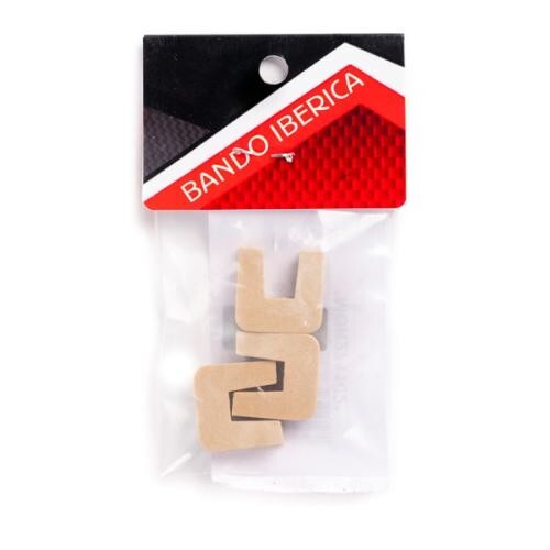 Bando guide variateur curseur - bando,