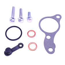 Kit De Réparation D'Embrayage