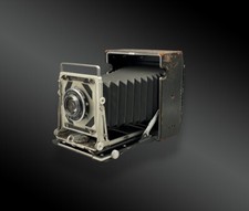 Appareil photographique - appareil, de