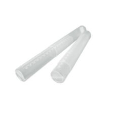 Tube Porte Flotteurs Anglais