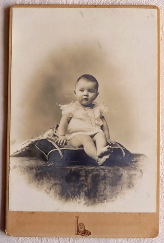 Bebe grande photographie des - grande,