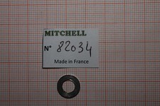  HANDLE SPACER REEL PART 82034