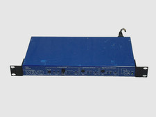 Nexo ps15 controller - ps15, td