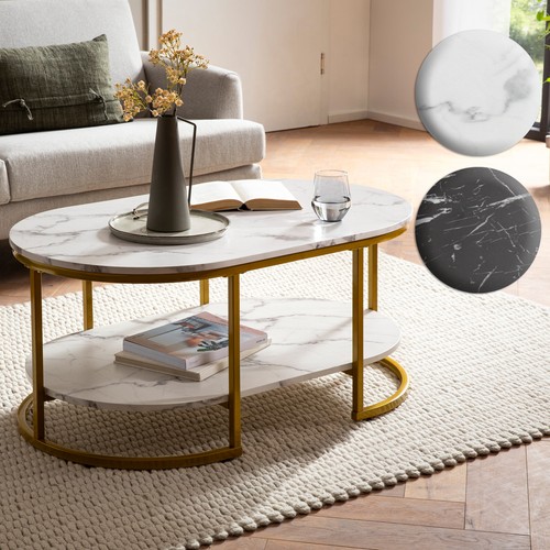 Finebuy table basse - finebuy,