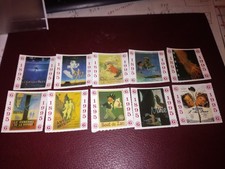 tickets de cinéma Gaumont