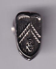 RARE PINS PIN'S .. AUTO CAR