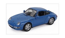 Édition Abpor936 Porsche -
