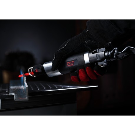 Scie sabre droite 5000 - –,