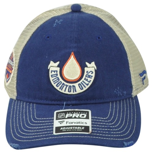 Nhl fanatics authentique - nhl,