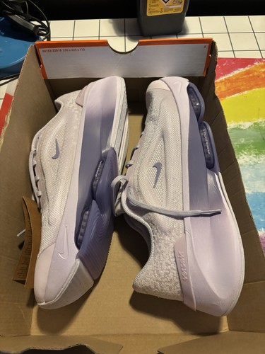 Nike air zoom - air, baskets
