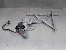 10156 mécanisme lève vitre avant droit pour MG SERIE 800 (RS) 2.0 16V 5074954