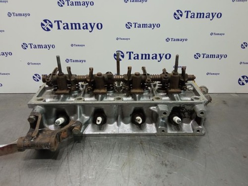 Culasse moteur 970015 - moteur, /