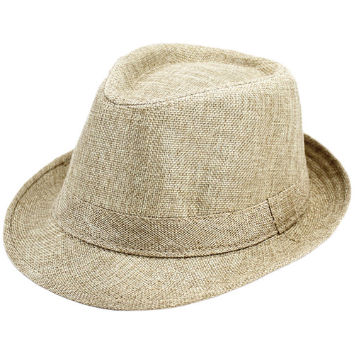 Pour chapeau classique léger - chapeau,