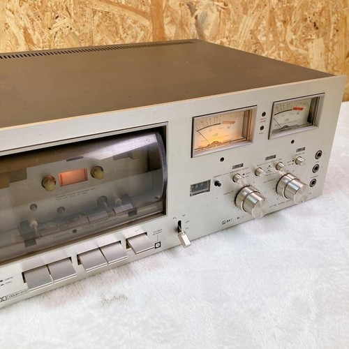 Platine cassette junk pioneer - cassette,