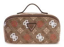 GUESS trousse de maquillage