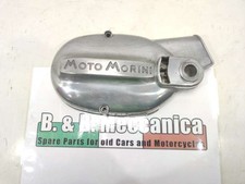 Couverture Carter Gauche MOTO