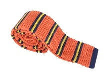 Suitsupply HOMME Orange