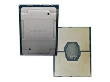 Processeur Intel Xeon Gold
