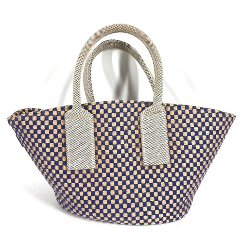 Hermes panier bus - hermes, pm
