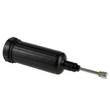 Bombe À Graisse PRESSOL 150Ml