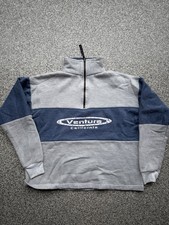 Ventura California Sweatshirt