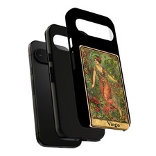Case For Google Pixel (Pixel