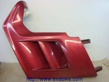 flanc pour BMW K1100 RT
