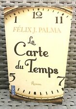 Livre roman fantastique " La