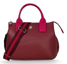 Pip Studio sac à main Fia