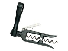 Tire bouchon screwpull - tire-bouchon, de