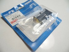 KYOSHO MFB03-02R Rear Wing