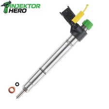 0445115042 Injecteur Bosch