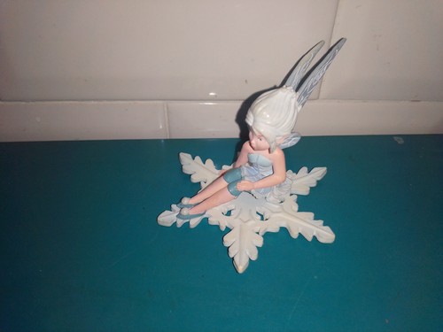 0309236 figurine disney - 0309236, bully