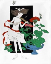 Philippe Henri Noyer 